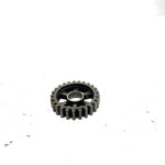 00-06 Honda Rancher 350 TRX350FM 4x4 OEM 25T 5th Main Gear 23481-HN5-670 AH47
