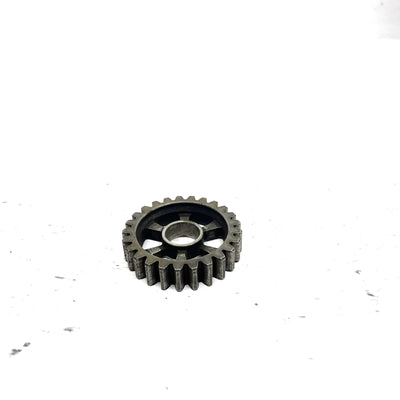 00-06 Honda Rancher 350 TRX350FM 4x4 OEM 25T 5th Main Gear 23481-HN5-670 AH47