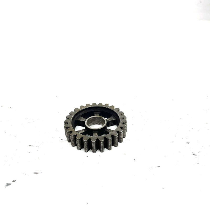 00-06 Honda Rancher 350 TRX350FM 4x4 OEM 25T 5th Main Gear 23481-HN5-670 AH47