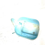 1996 Polaris SLTX OEM Oil Tank 5432164 JP44