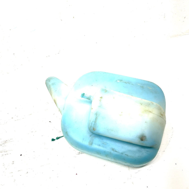1996 Polaris SLTX OEM Oil Tank 5432164 JP44