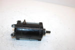 07 Polaris Fst Iq Oem Engine Starter Motor 0451411 SP2