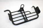 97 Arctic Cat Bearcat 454 4x4 Oem Right Footrest 0506-066 AA24