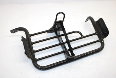 97 Arctic Cat Bearcat 454 4x4 Oem Right Footrest 0506-066 AA24