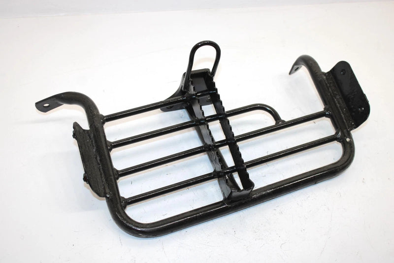 97 Arctic Cat Bearcat 454 4x4 Oem Right Footrest 0506-066 AA24
