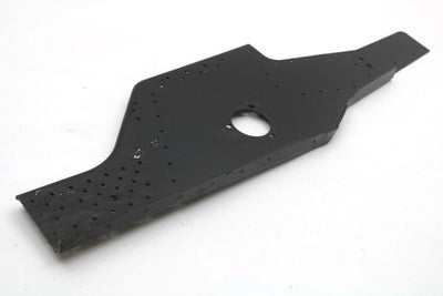 Arctic Cat OEM Left Side Frame Panel 0707-170 SA88