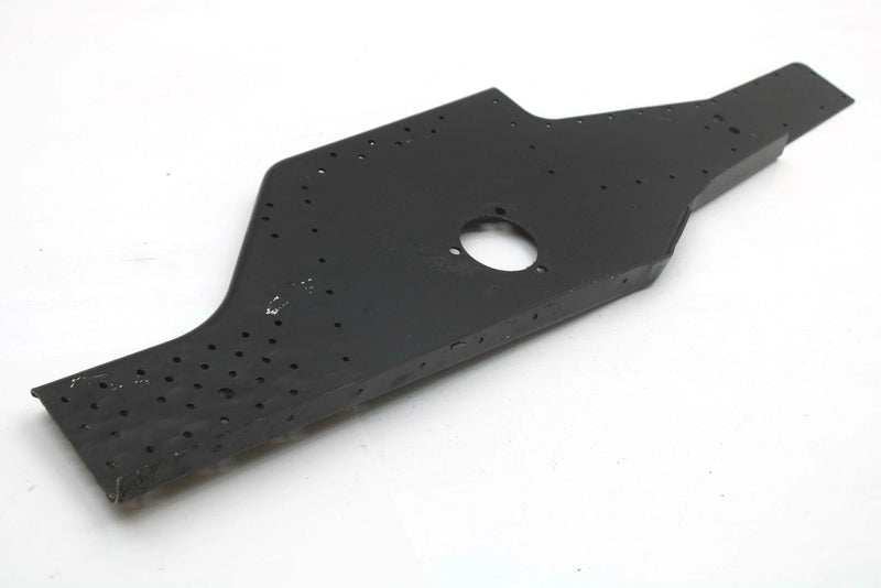 Arctic Cat OEM Left Side Frame Panel 0707-170 SA88