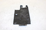 1995 Arctic Cat Z 440 Oem Front Plate Bracket 0716-137 SA5