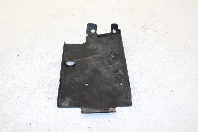 1995 Arctic Cat Z 440 Oem Front Plate Bracket 0716-137 SA5