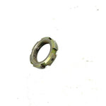 1993 Polaris Big Boss 350L 6x6 OEM Crankshaft Slip Nut 3086762 AP192
