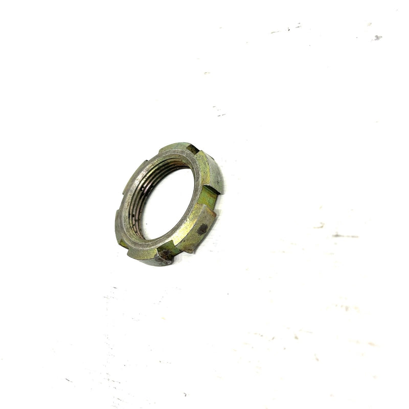 1993 Polaris Big Boss 350L 6x6 OEM Crankshaft Slip Nut 3086762 AP192
