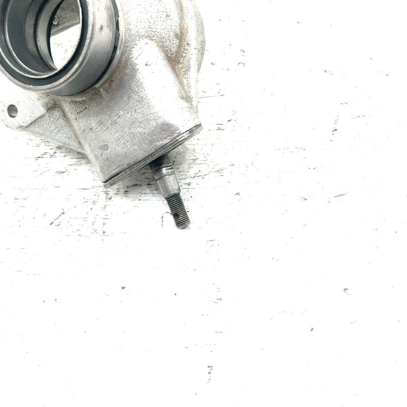 01-04 Polaris Sportsman 400 OEM Front Right Hubstrut 1820951 AP223