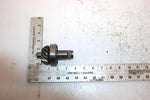 2000 Polaris Xplorer 400 Oem Transmission Pinion Gear 3233540 AP99