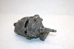 09 Honda Trx 500 Fpea Foreman P/s Es Oem Power Steering Unit 53600-HN2-B70 AH17