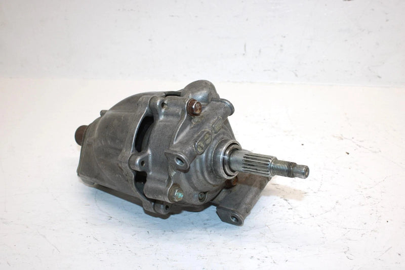 09 Honda Trx 500 Fpea Foreman P/s Es Oem Power Steering Unit 53600-HN2-B70 AH17