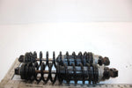 2001 Polaris Sportsman 500 Oem Rear Suspension Shock Pair 7042311-067 AP81