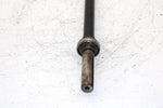 1996 Polaris 600 Xcr Sp Oem Jackshaft W/Bearing  1332179-067 SP32