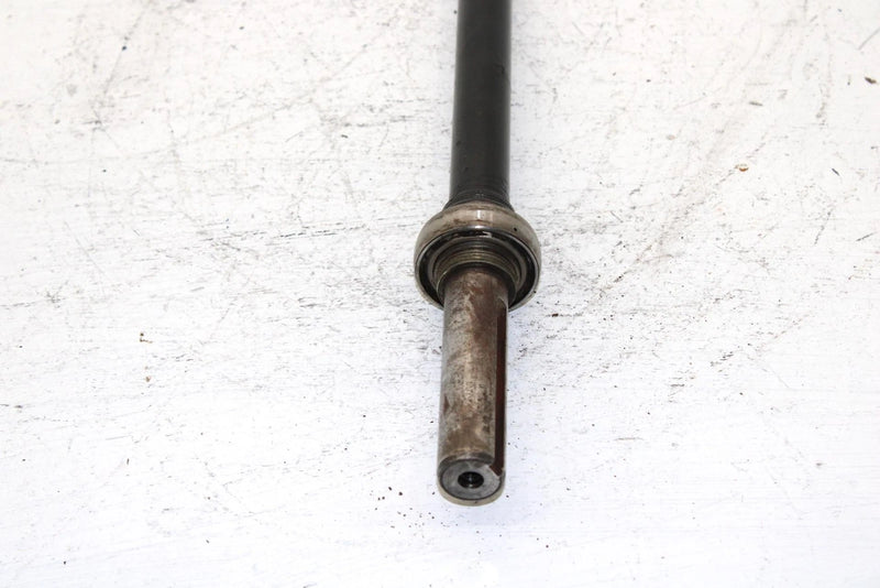 1996 Polaris 600 Xcr Sp Oem Jackshaft W/Bearing  1332179-067 SP32