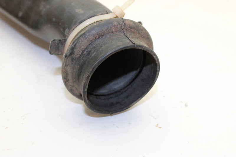96 Polaris Explorer 400L OEM Air Outlet Duct 5431671 APS1