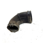 20-22 Can-Am Defender HD10 OEM Engine Cooling Duct/Adapter 706600249 XB0.1