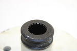 1993 Sea-doo Gtx Oem Engine Crankshaft Driveshaft Coupler 290958873 JS6