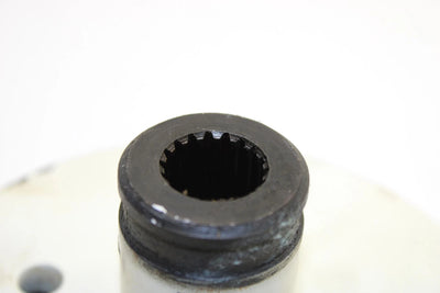 1993 Sea-doo Gtx Oem Engine Crankshaft Driveshaft Coupler 290958873 JS6