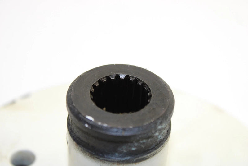 1993 Sea-doo Gtx Oem Engine Crankshaft Driveshaft Coupler 290958873 JS6