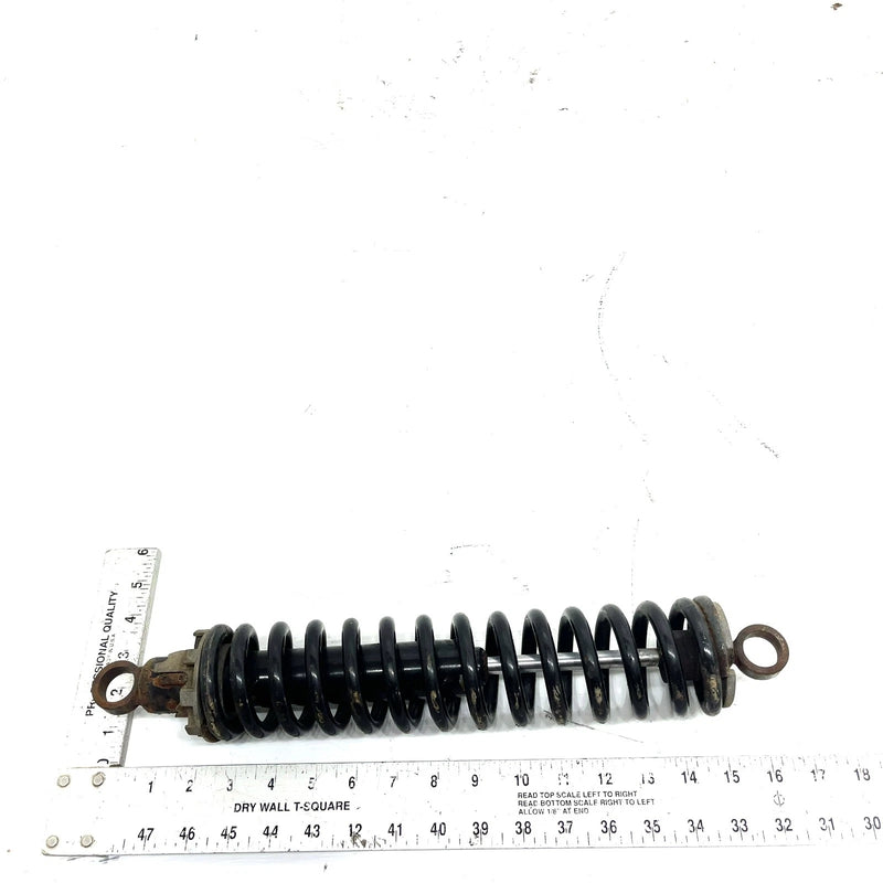 2003 Arctic Cat 400 4x4 Automatic OEM Front Suspension Shock 0403-110 AA35
