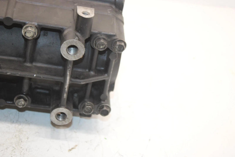 97 Arctic Cat Zrt 600 Oem Crankcase 3005-905 SA15