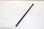Polaris Oem Aluminum Black Tie Rod With Ends  5020636-067 B49