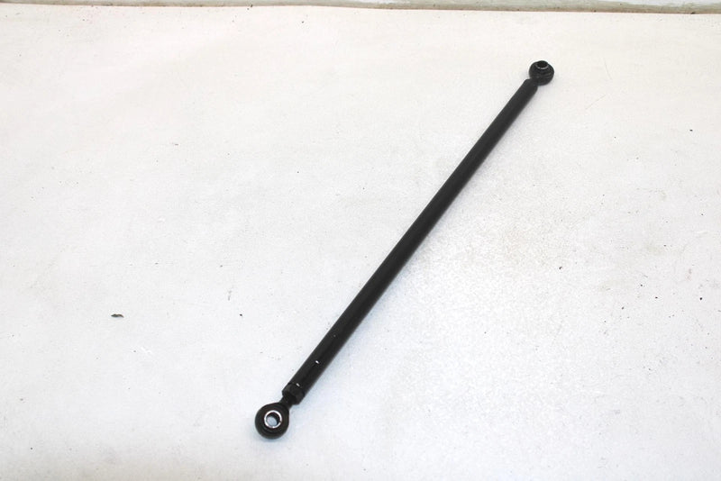 Polaris Oem Aluminum Black Tie Rod With Ends  5020636-067 B49
