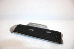 04 Arctic Cat Sabercat 600 Efi Oem Clutch Cover 0607-757 SA239