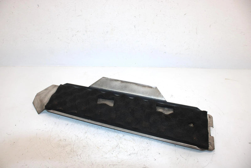 04 Arctic Cat Sabercat 600 Efi Oem Clutch Cover 0607-757 SA239
