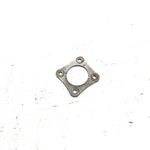 98 Honda Foreman 400 TRX400FW 4x4 OEM Clutch Lifter Plate 22366-HM7-000 AH92