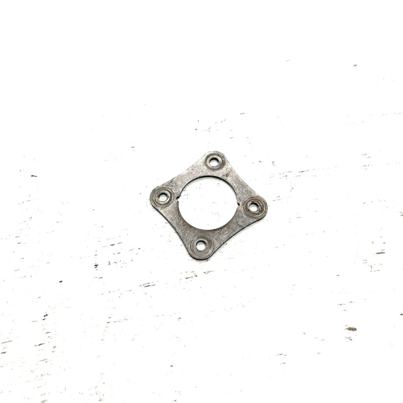 98 Honda Foreman 400 TRX400FW 4x4 OEM Clutch Lifter Plate 22366-HM7-000 AH92