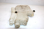 2000 Srx 700 Oem Oil Tank 8DJ-21751-00-00 SYS