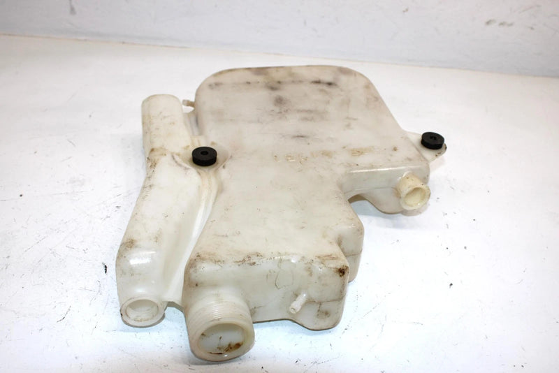 2000 Srx 700 Oem Oil Tank 8DJ-21751-00-00 SYS