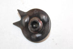 00 Arctic Cat 300 4x4 Oem Clutch Ball Guide 3446-131 AA20