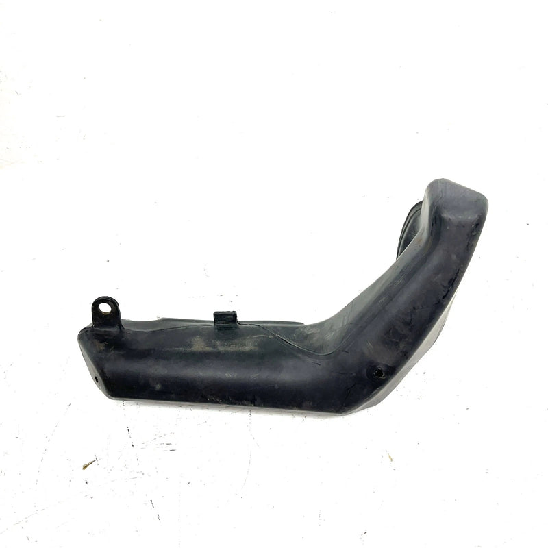 02-03 Kawasaki Prairie 650 KVF650A 4x4 OEM Belt Cover Snorkel 39045-1063 AK37