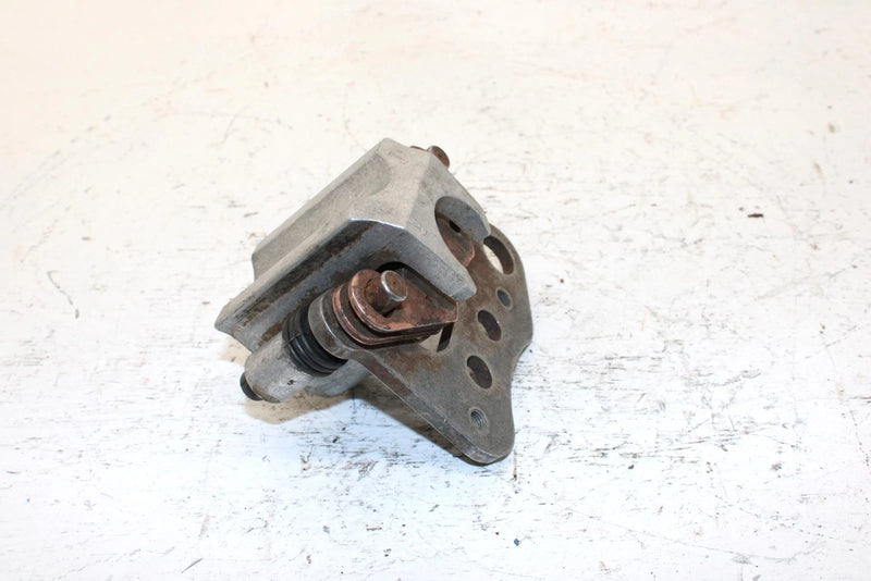 2000 Polaris Sportsman 500 Oem Front Right Brake Caliper  1910428 AP213
