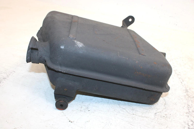 1995 Arctic Cat Z 440 Oem Exhaust Muffler 0712-141 SA13
