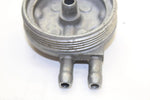 1994 Polaris Sl 750 Oem Fuel Seperator Top 3240208 JP20