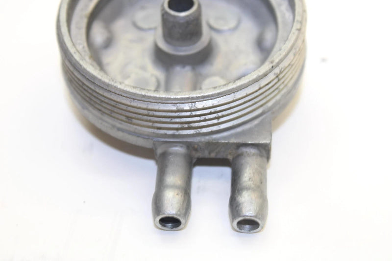 1994 Polaris Sl 750 Oem Fuel Seperator Top 3240208 JP20
