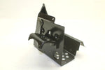 Yamaha Exciter OEM Left Foot Well 84N-21910-00-00 SY50