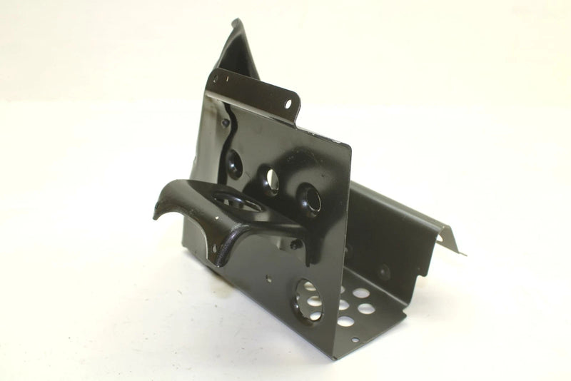 Yamaha Exciter OEM Left Foot Well 84N-21910-00-00 SY50