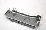 1987 Yamaha Srv Oem Right Steering Gate Bracket 8L8-23884-00-00 SY131