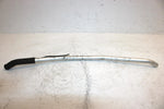 2008 Ski-doo Mxz Adrenaline 800r Oem Handlebars 506152203 SS2