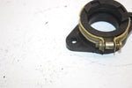 06 Arctic Cat Z 570 Oem Intake Manifold W/Clamp 0115-544 SA324