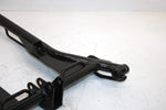 04 Arctic Cat Zr 900 Efi Oem Front Torque Arm 1704-023 SAS4