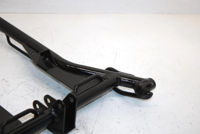 04 Arctic Cat Zr 900 Efi Oem Front Torque Arm 1704-023 SAS4